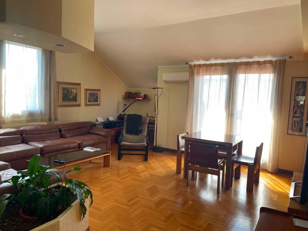 Appartamento a Merate - Foto 3