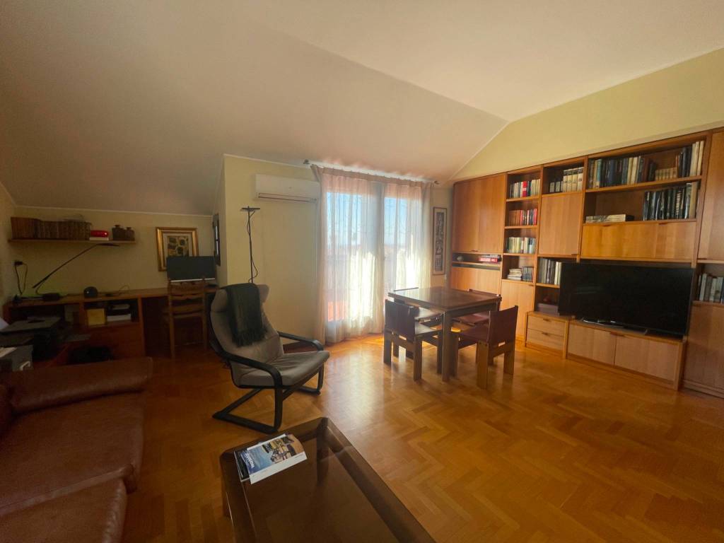 Appartamento a Merate - Foto 4