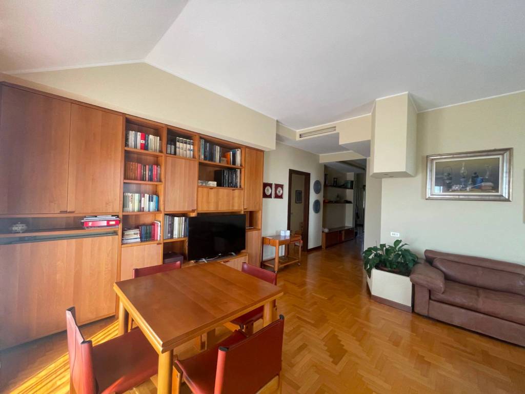 Appartamento a Merate - Foto 5