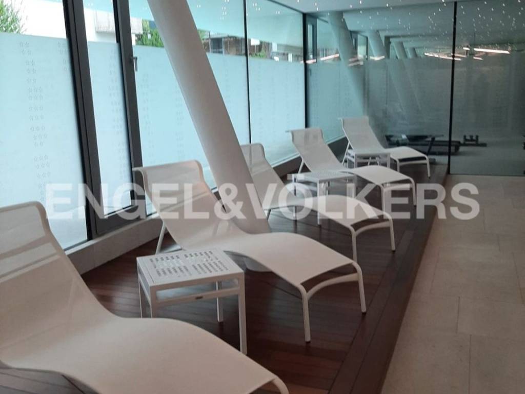 Appartamento a Jesolo in Via Andrea Bafile, 530 - Foto 2