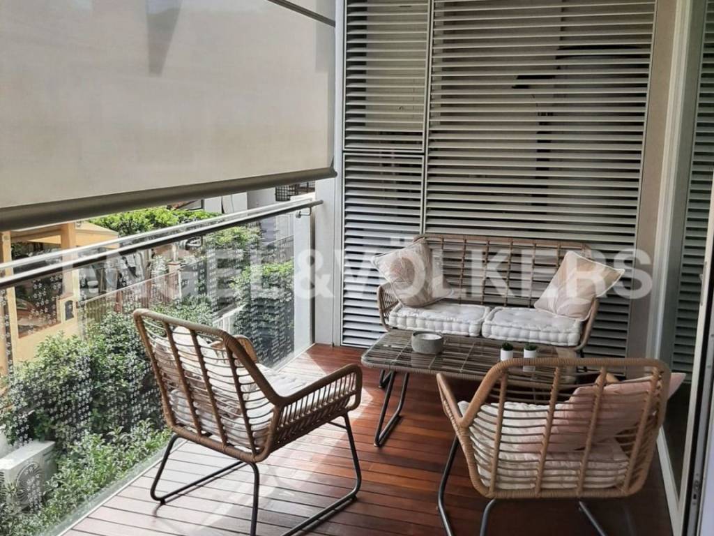 Appartamento a Jesolo in Via Andrea Bafile, 530 - Foto 4