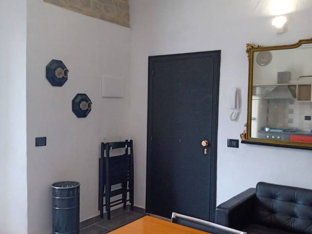 Appartamento a Maiolati spontini - Foto 2