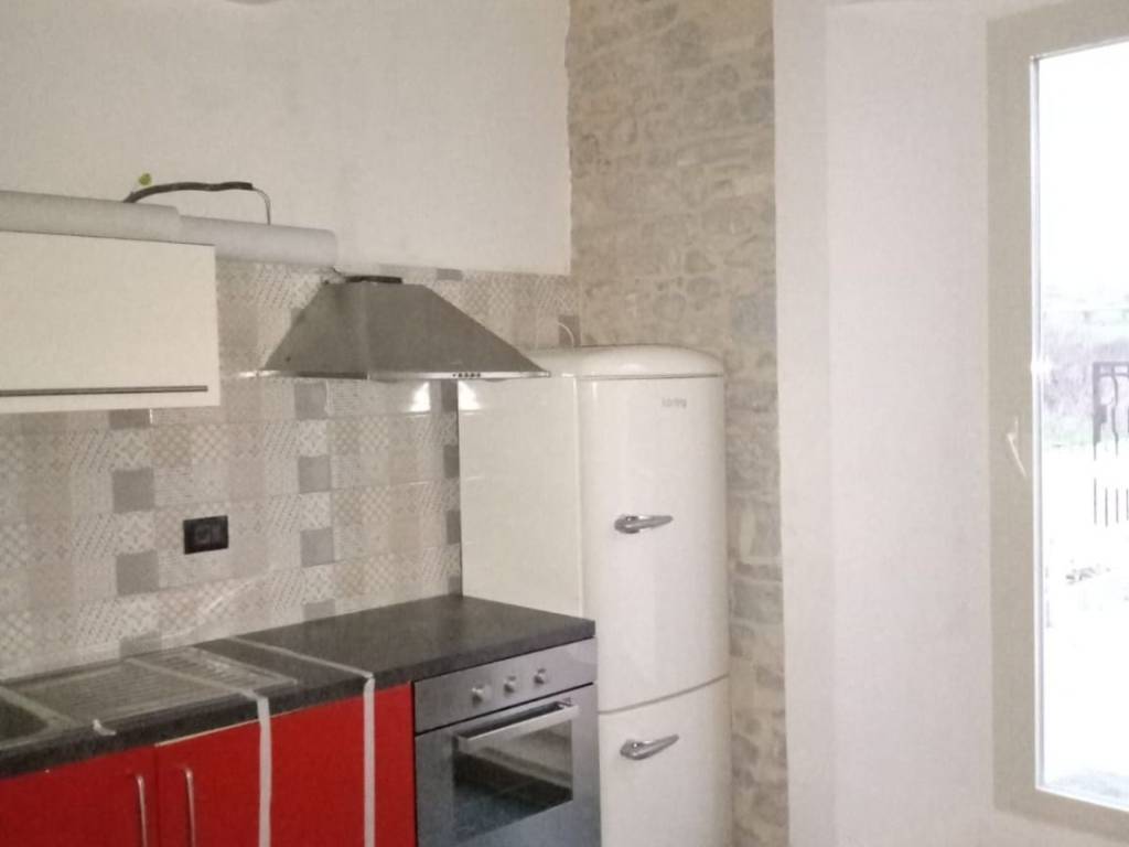 Appartamento a Maiolati spontini - Foto 3