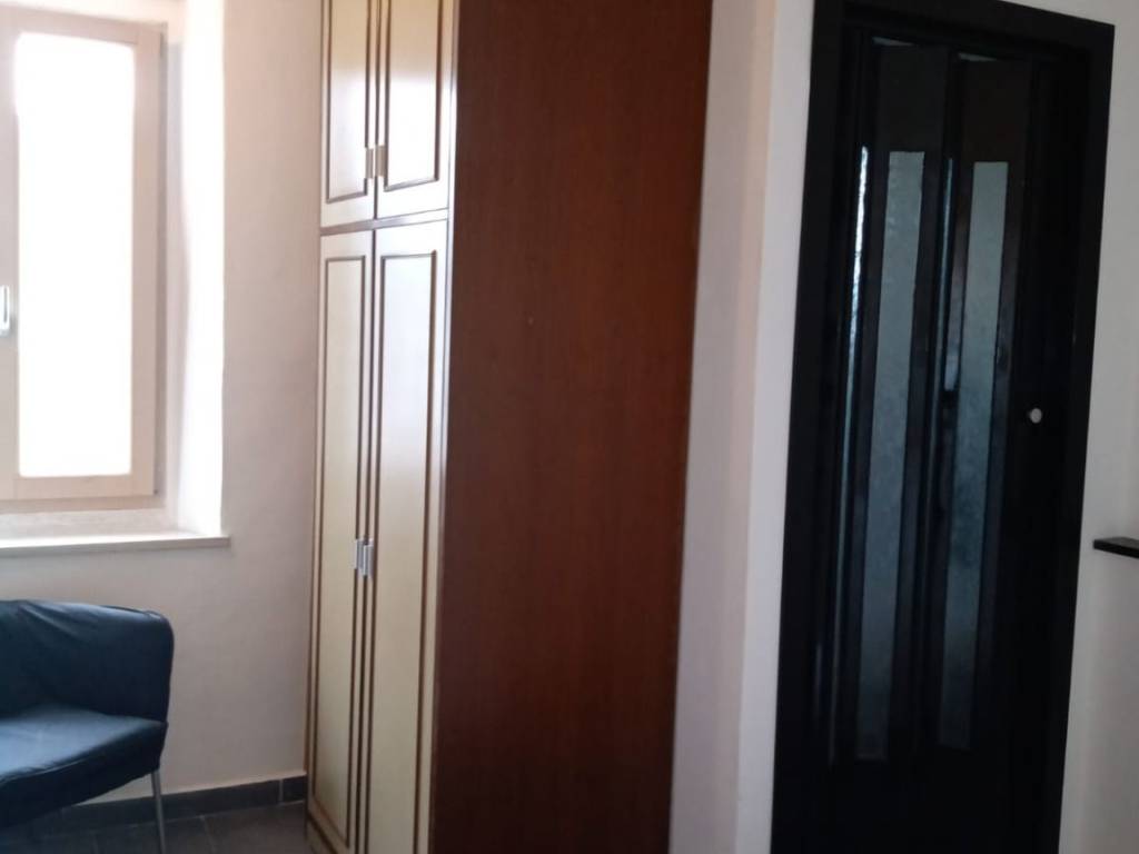 Appartamento a Maiolati spontini - Foto 5
