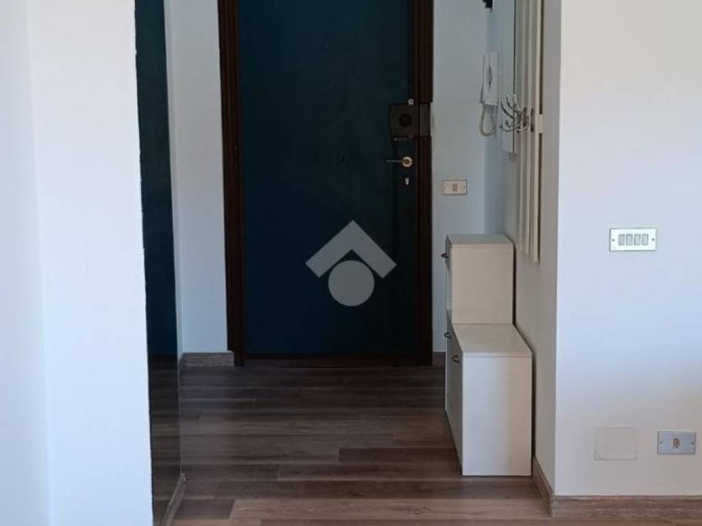 Appartamento a Perugia in Via della pescara, 34 - Foto 2