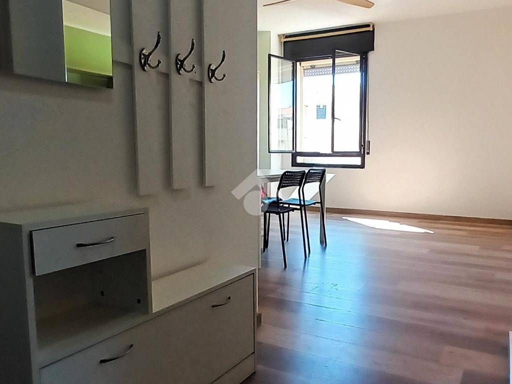 Appartamento a Perugia in Via della pescara, 34 - Foto 3