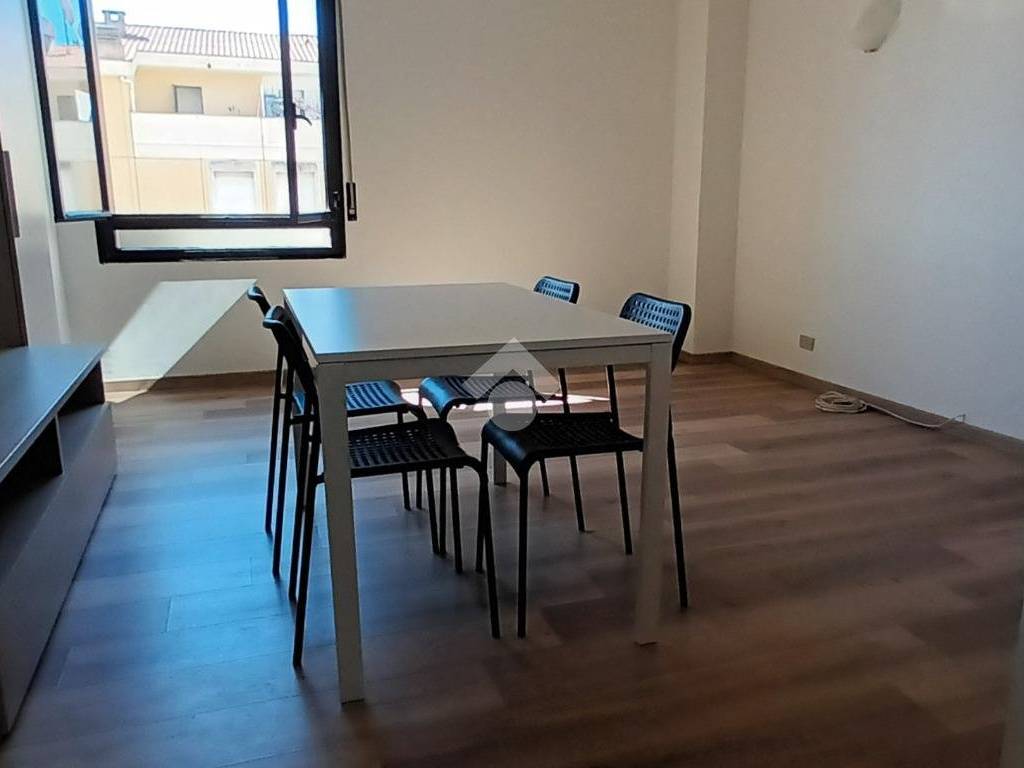 Appartamento a Perugia in Via della pescara, 34 - Foto 4