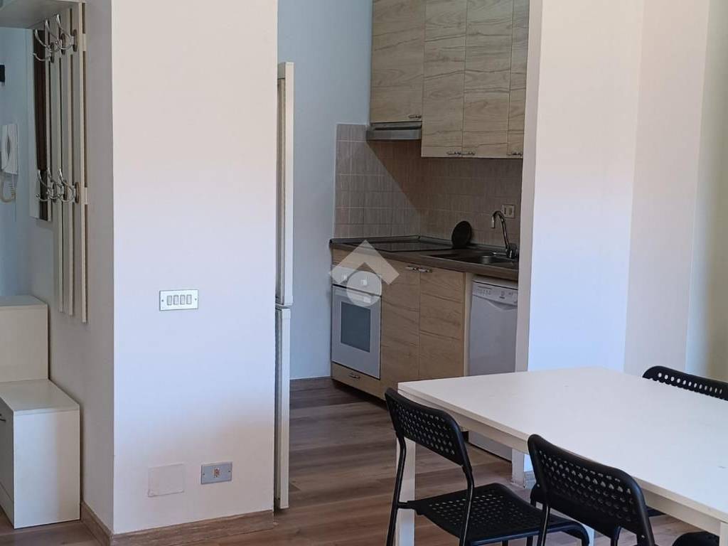 Appartamento a Perugia in Via della pescara, 34 - Foto 5