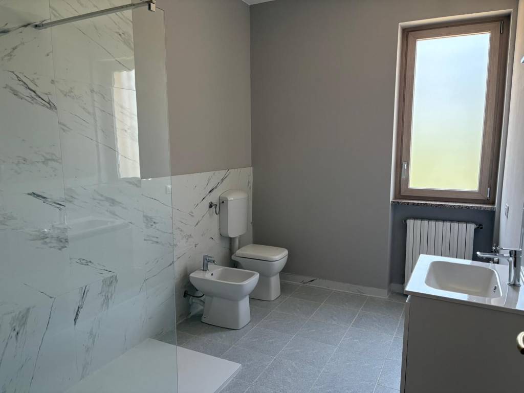 Appartamento a Alessandria - Foto 2