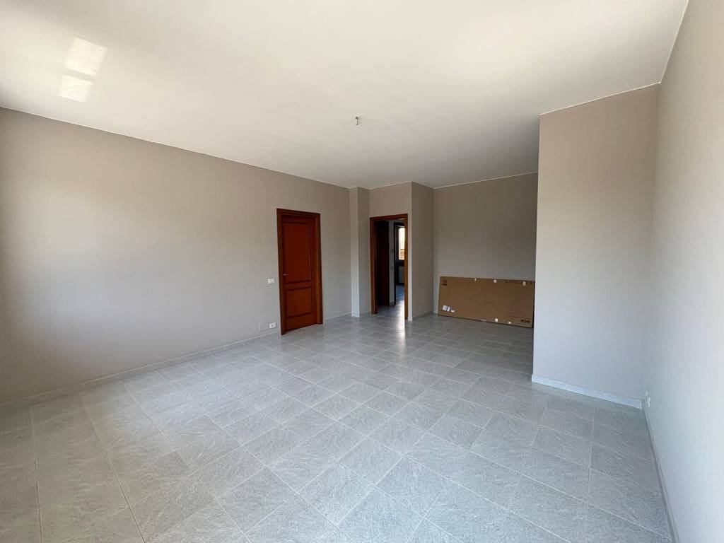 Appartamento a Alessandria - Foto 3