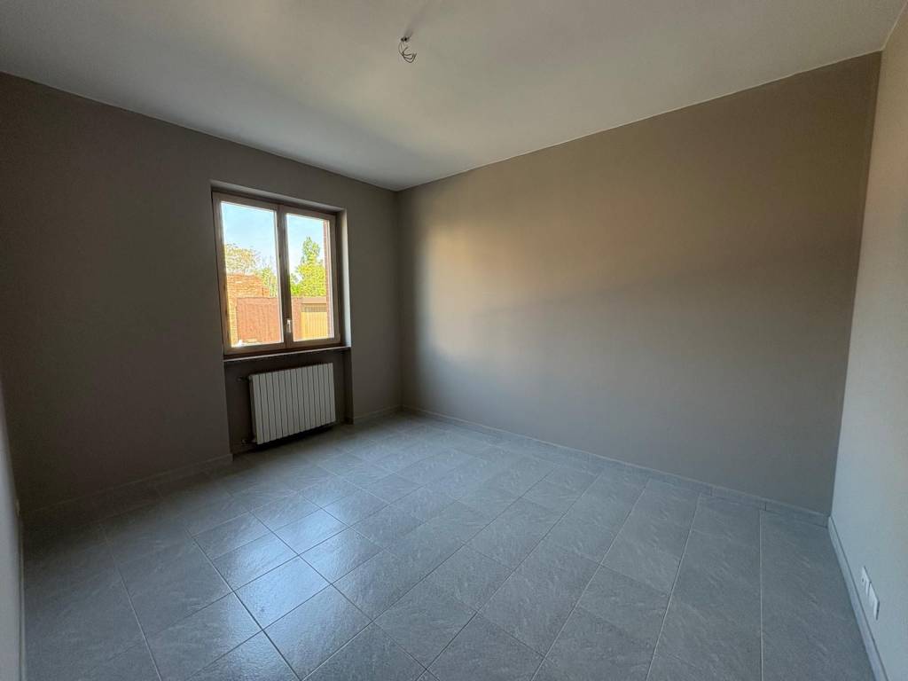 Appartamento a Alessandria - Foto 4