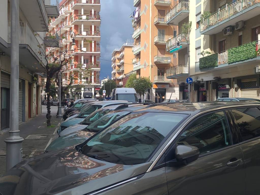 Immobile a Salerno - Foto 2