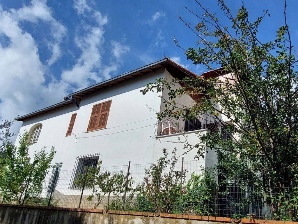 Villa a Imperia - Foto 2