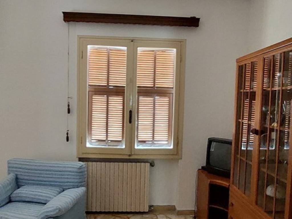 Villa a Imperia - Foto 3