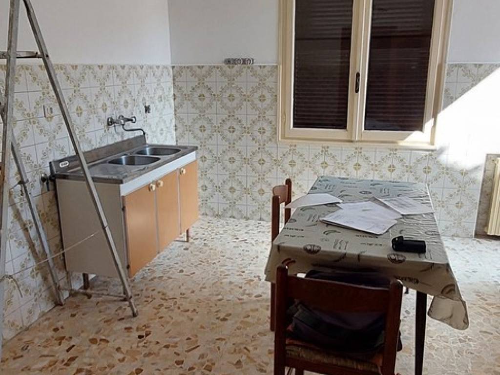 Villa a Imperia - Foto 4
