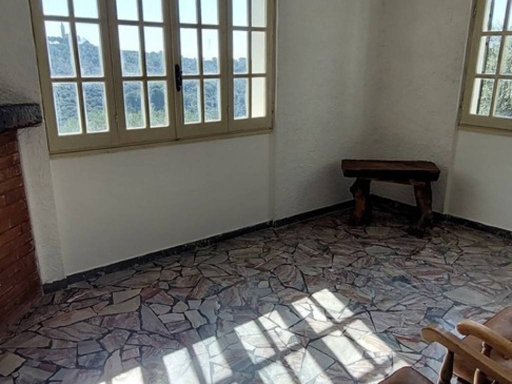Villa a Imperia - Foto 5