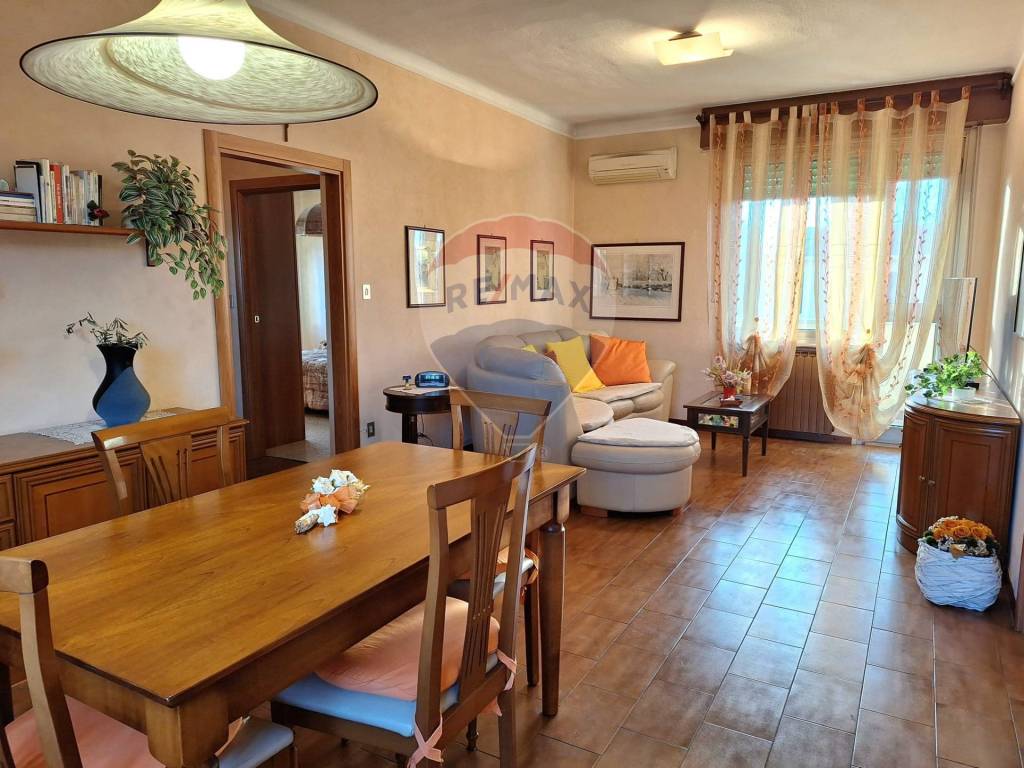 Appartamento a Fagnano olona in Via Sacro Monte - Foto 2