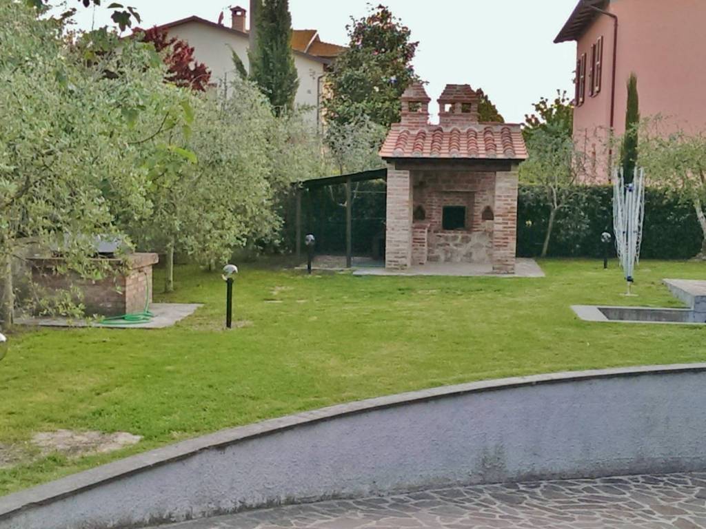 Villa a Castiglione del lago - Foto 3