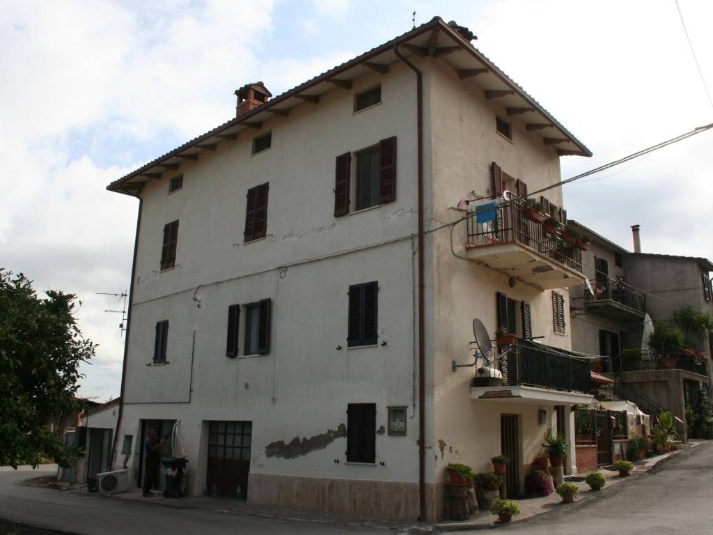 Appartamento a Magione - Foto 2