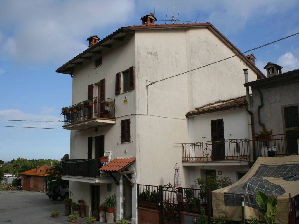 Appartamento a Magione - Foto 3