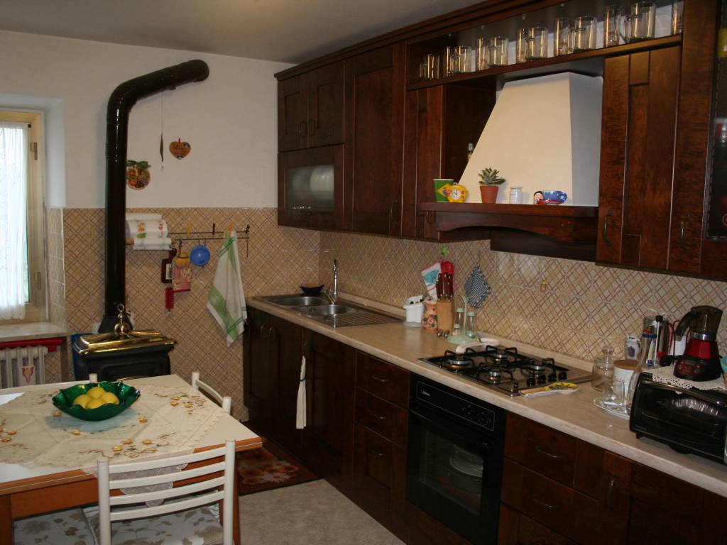 Appartamento a Magione - Foto 4