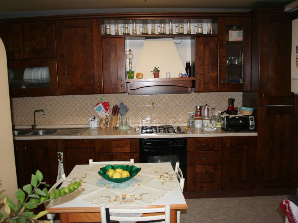 Appartamento a Magione - Foto 5