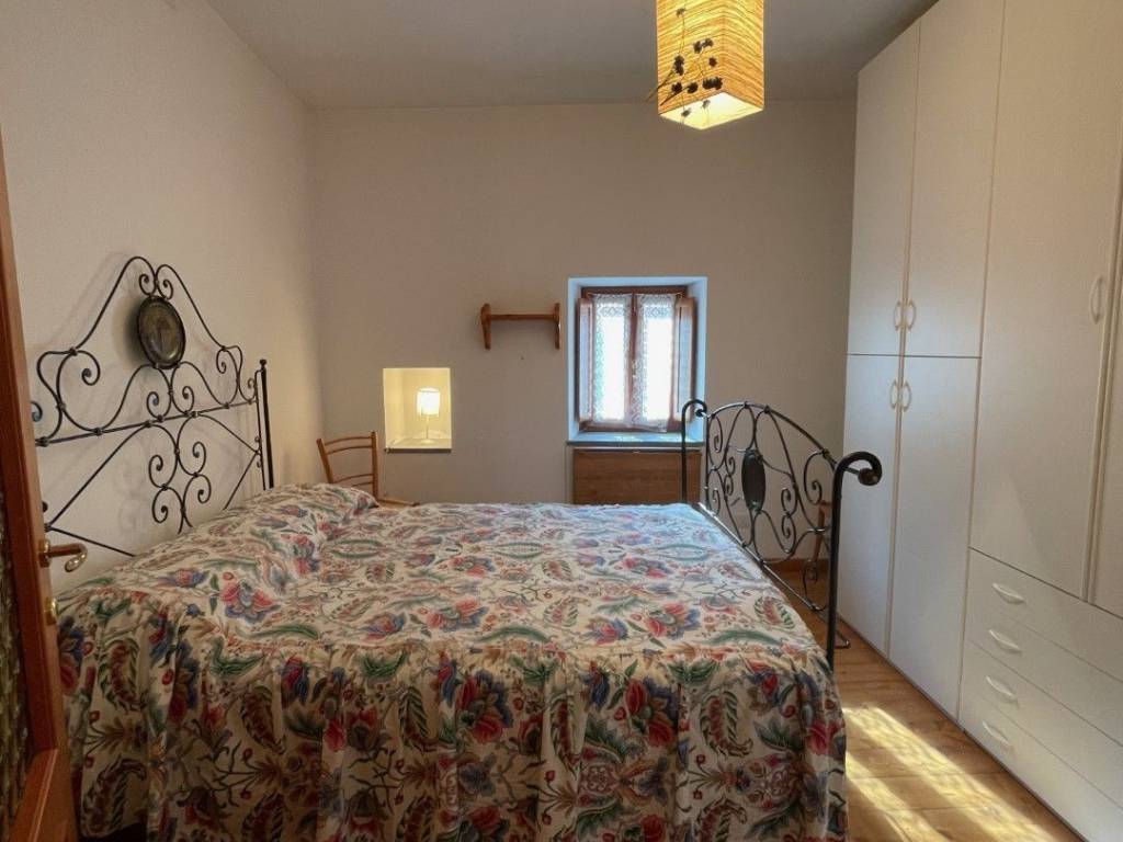 Casa indipendente a Varese ligure in SP49, 21 - Foto 3