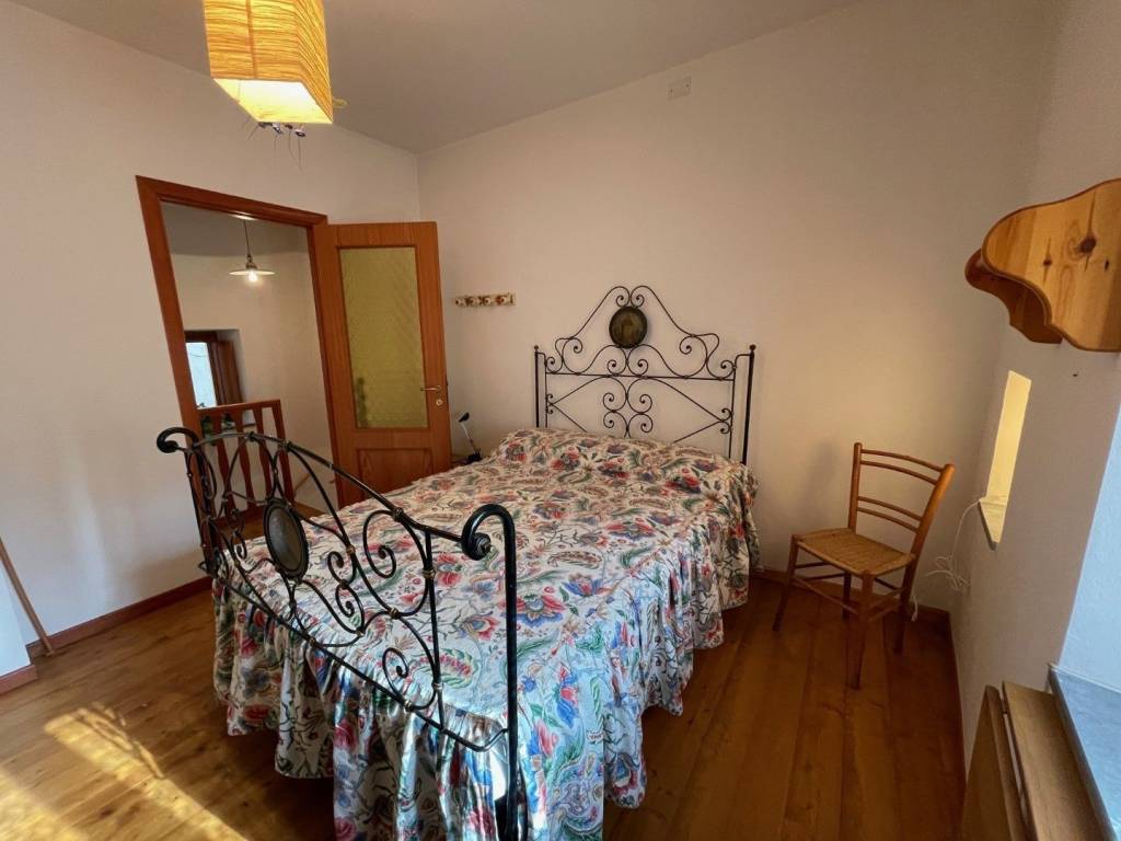 Casa indipendente a Varese ligure in SP49, 21 - Foto 4