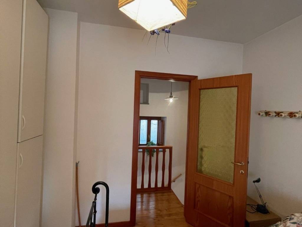 Casa indipendente a Varese ligure in SP49, 21 - Foto 5