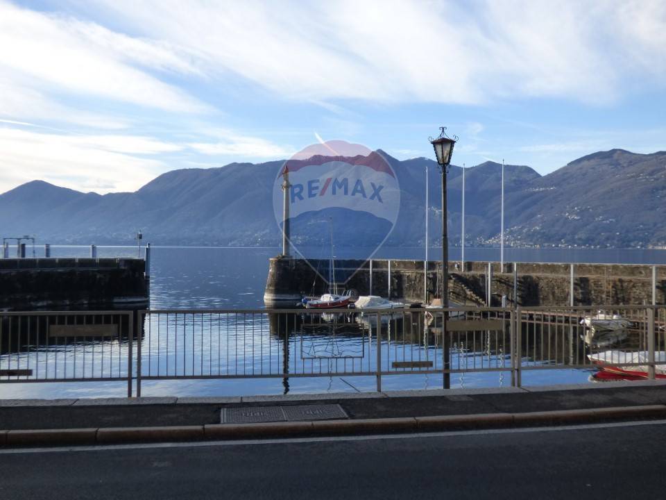 Immobile a Luino - Foto 2