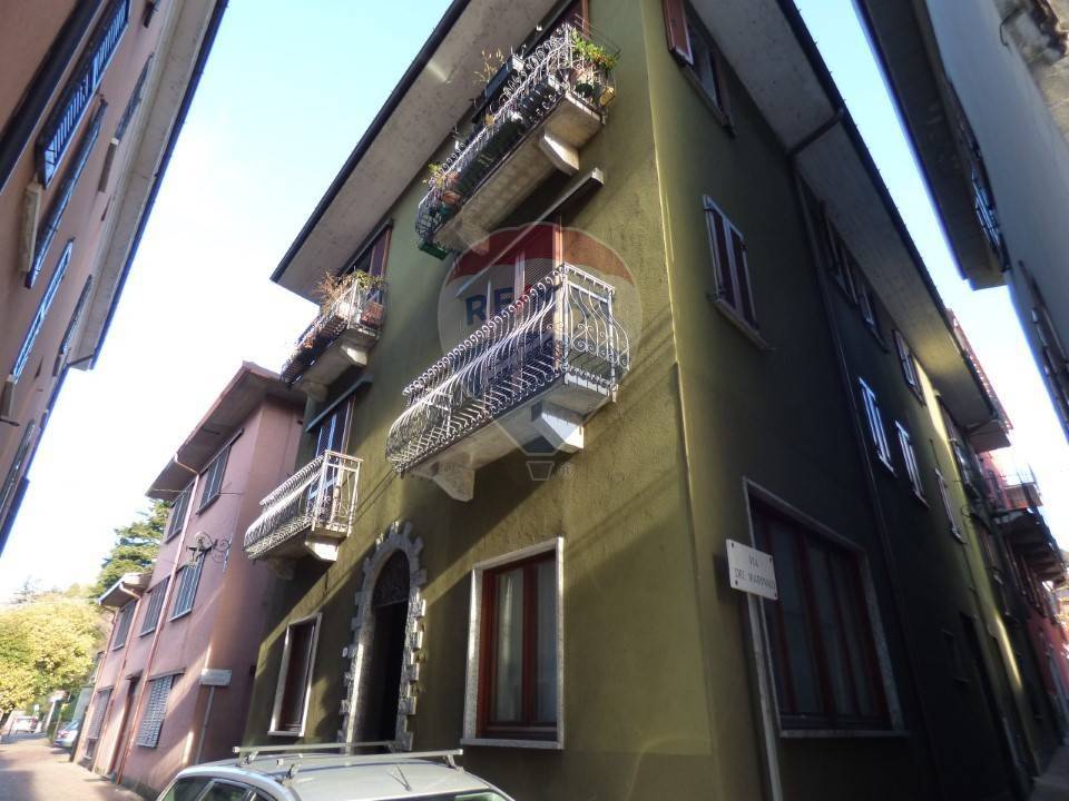 Immobile a Luino - Foto 2