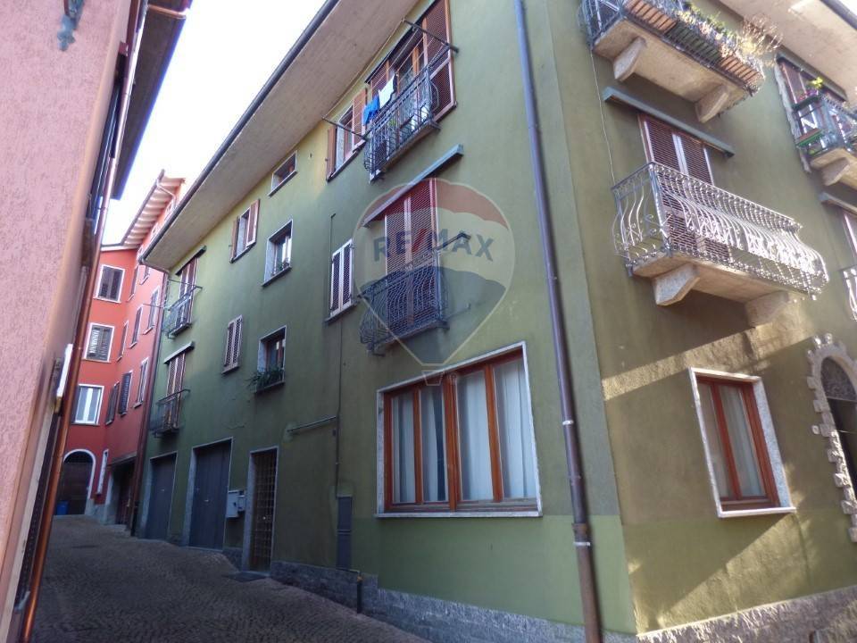 Immobile a Luino - Foto 3