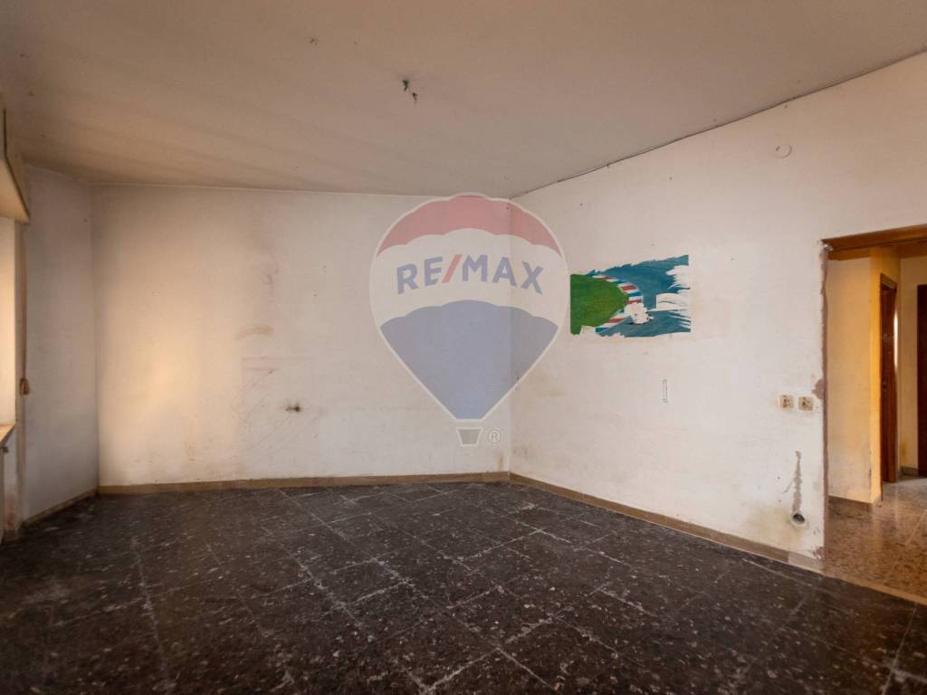 Appartamento a Jesi in Via Martiri della liberta', 8 - Foto 2