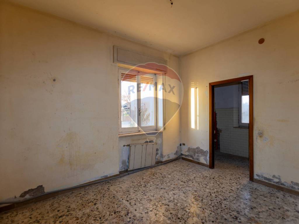 Appartamento a Jesi in Via Martiri della liberta', 8 - Foto 3