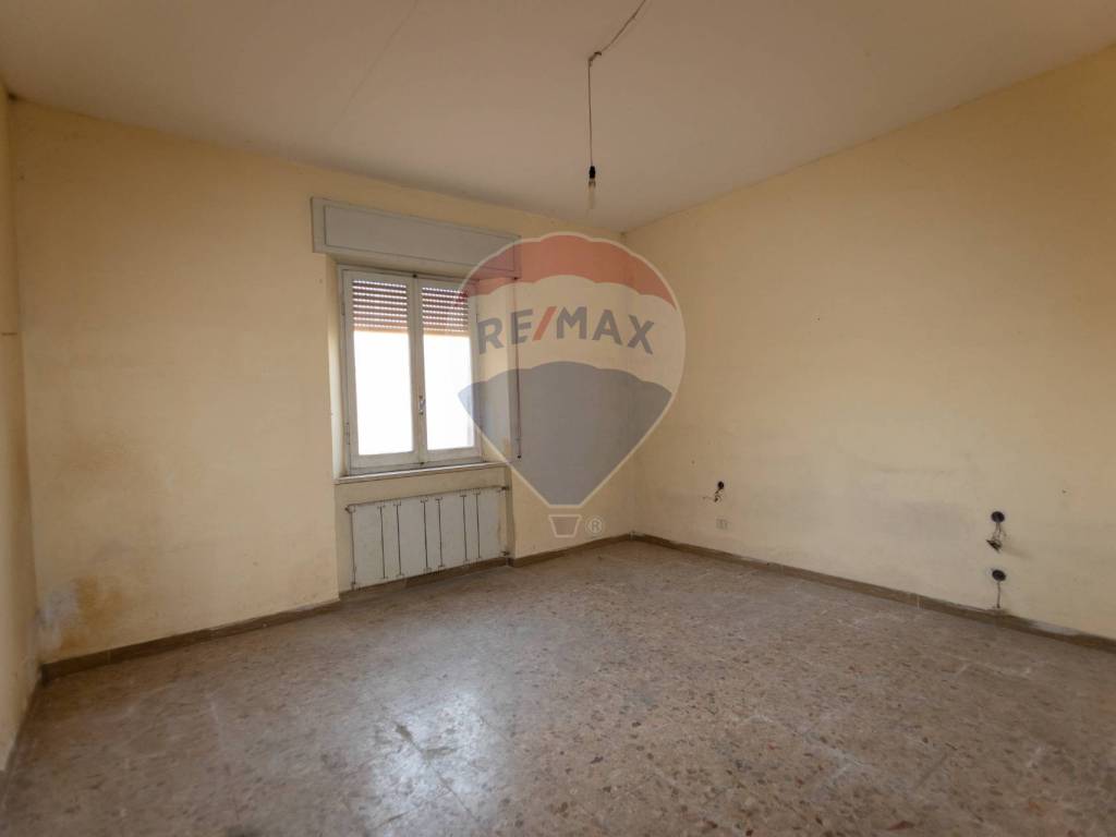 Appartamento a Jesi in Via Martiri della liberta', 8 - Foto 5