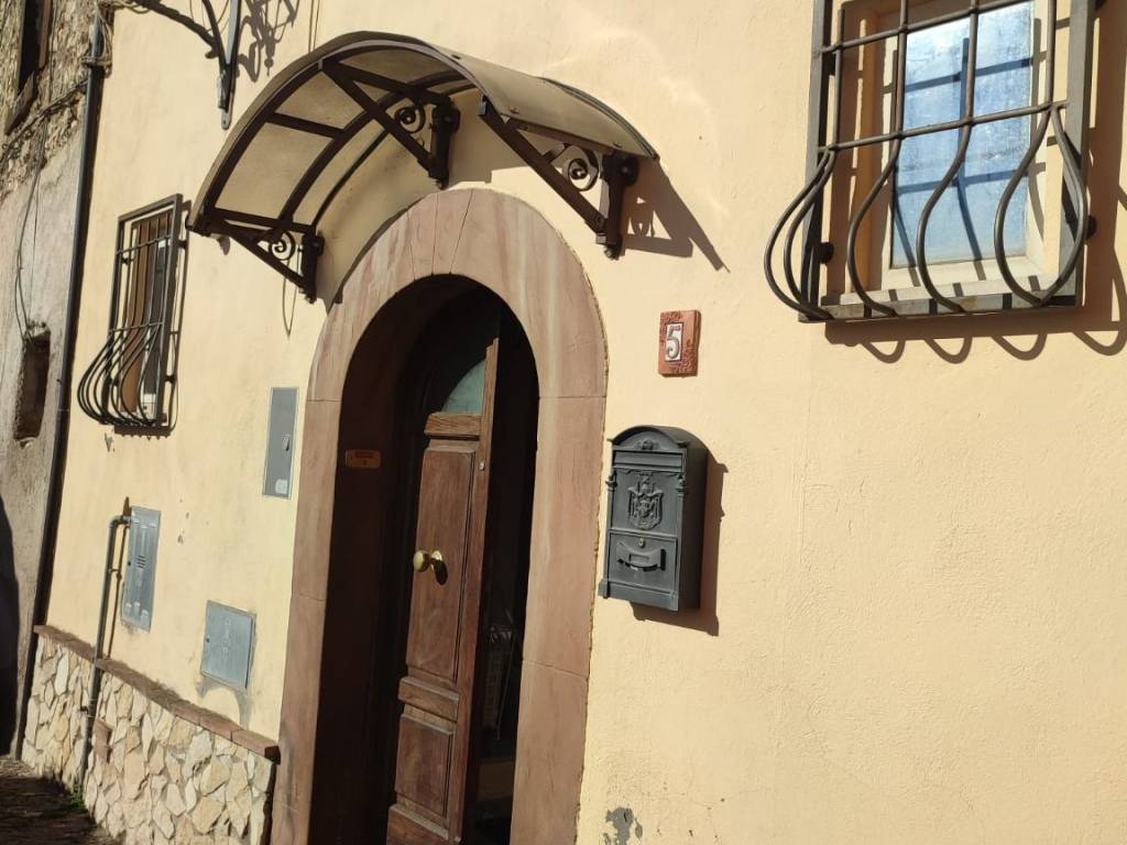 Appartamento a Ceccano in Via Cappella, 4 - Foto 2