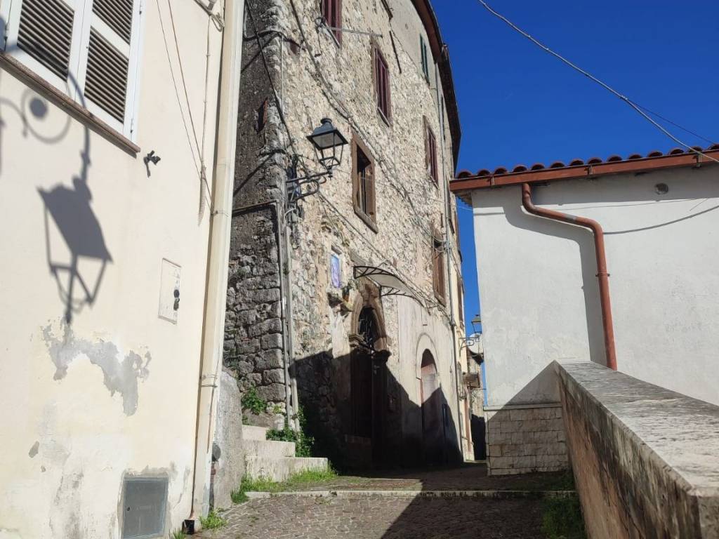 Appartamento a Ceccano in Via Cappella, 4 - Foto 3