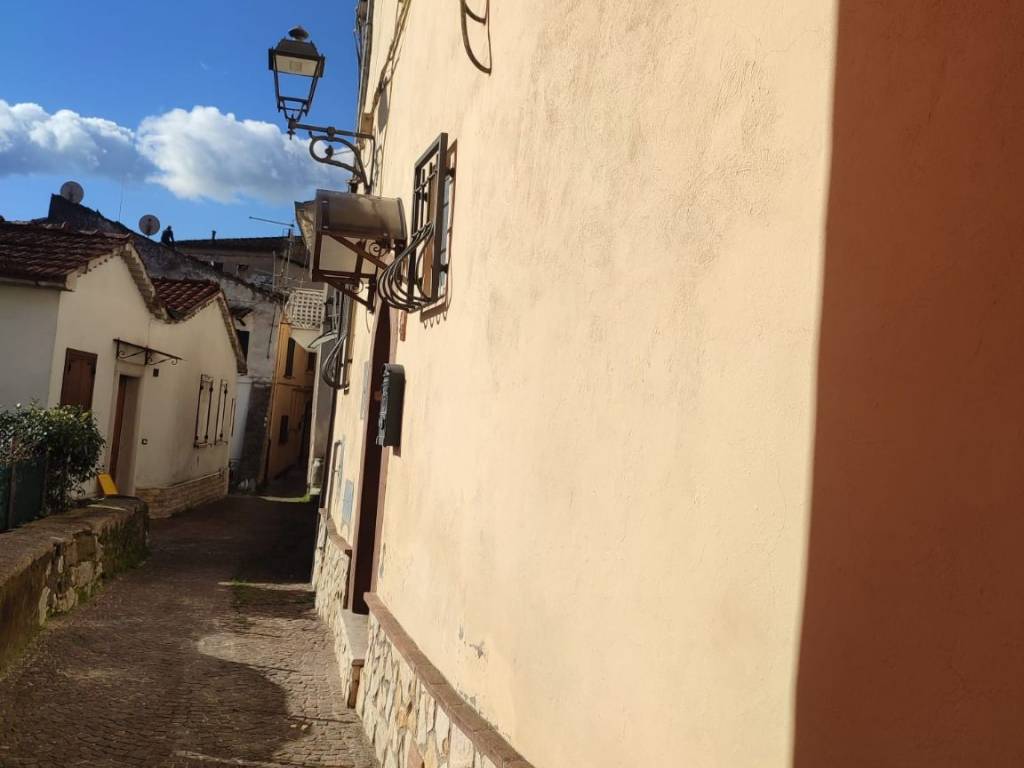 Appartamento a Ceccano in Via Cappella, 4 - Foto 4