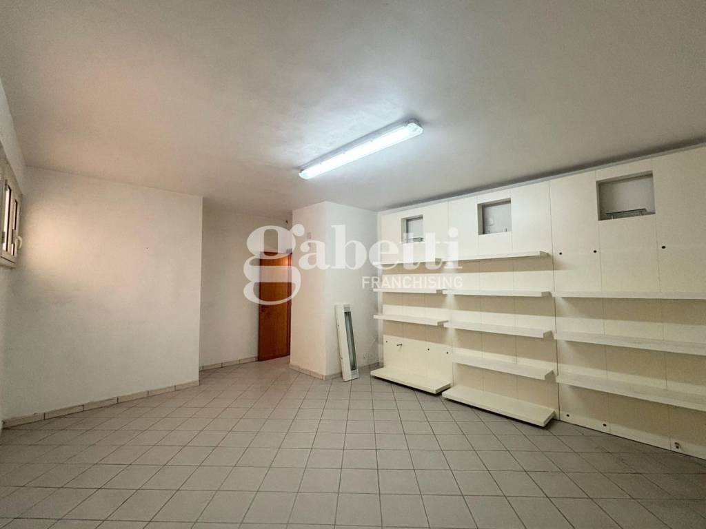 Immobile a Bagheria in Via John Fitzgerald Kennedy, 5 - Foto 2
