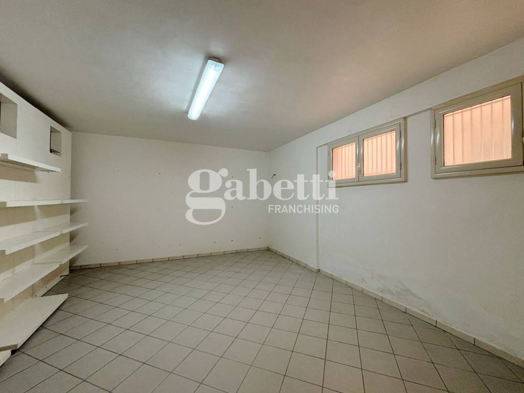 Immobile a Bagheria in Via John Fitzgerald Kennedy, 5 - Foto 3