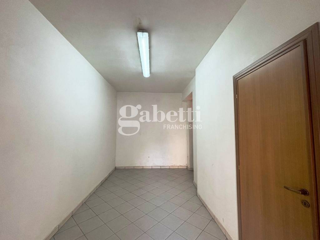 Immobile a Bagheria in Via John Fitzgerald Kennedy, 5 - Foto 4