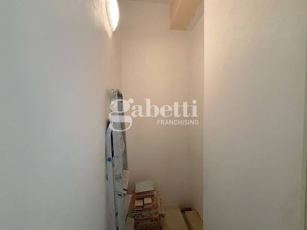 Immobile a Bagheria in Via John Fitzgerald Kennedy, 5 - Foto 5