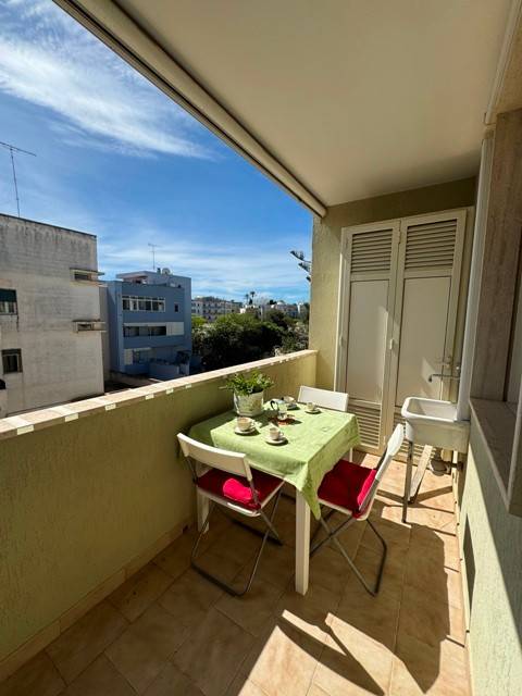 Appartamento a Otranto in Via Santa Chiara Dassisi, 4 - Foto 5