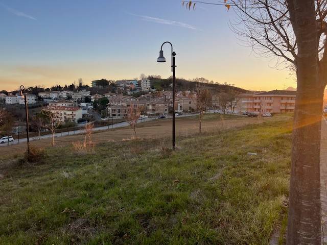 Terreno a Tortoreto in Via 24 Maggio - Foto 3