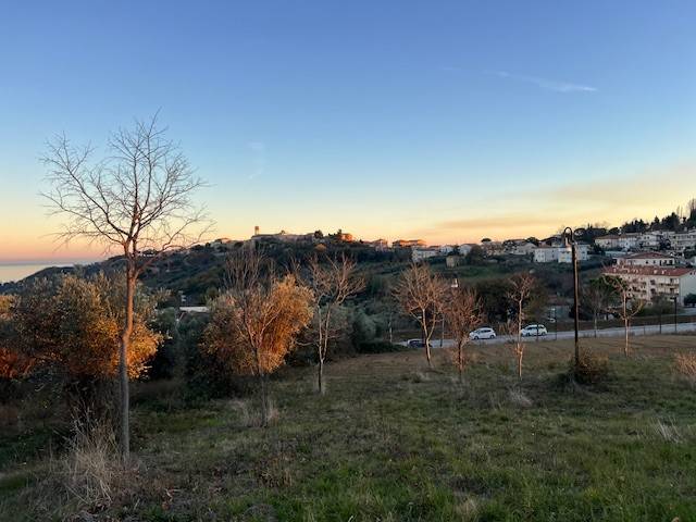 Terreno a Tortoreto in Via 24 Maggio - Foto 5