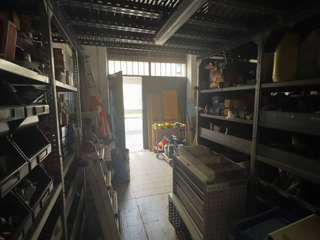 Immobile a Latina in Via Marchiafava, 43 - Foto 3