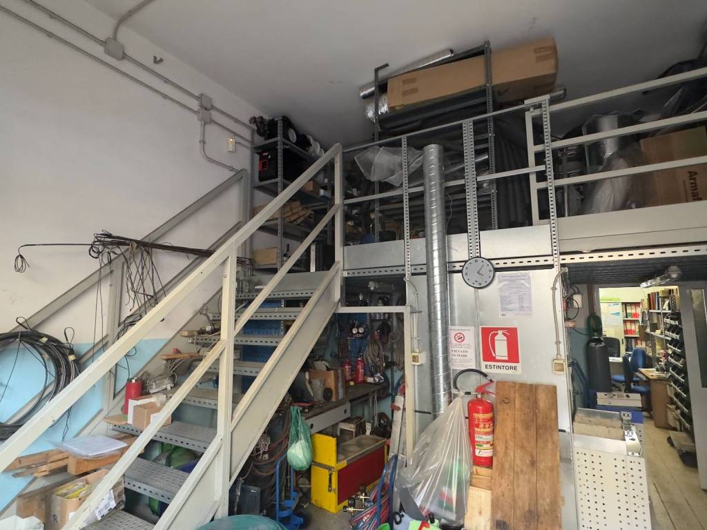 Immobile a Latina in Via Marchiafava, 43 - Foto 5