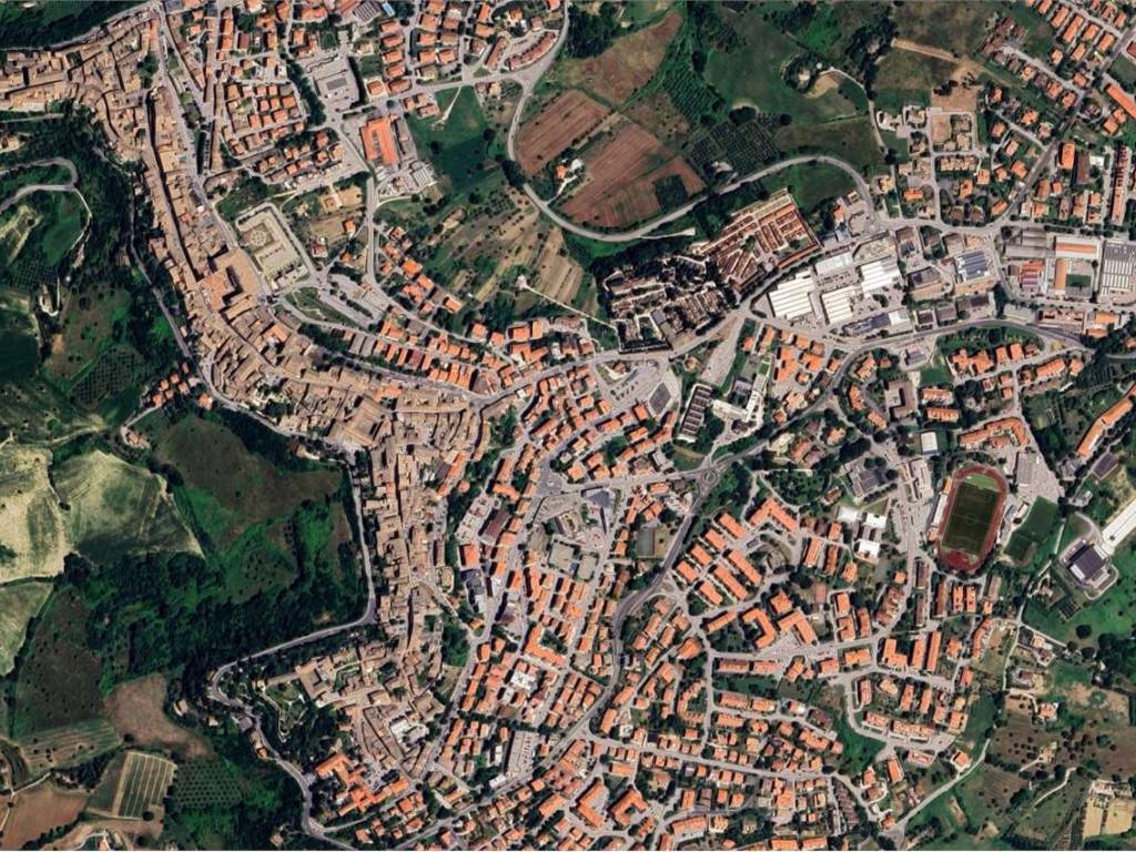 Appartamento a Recanati in Via Rocco Anselmini - Foto 5