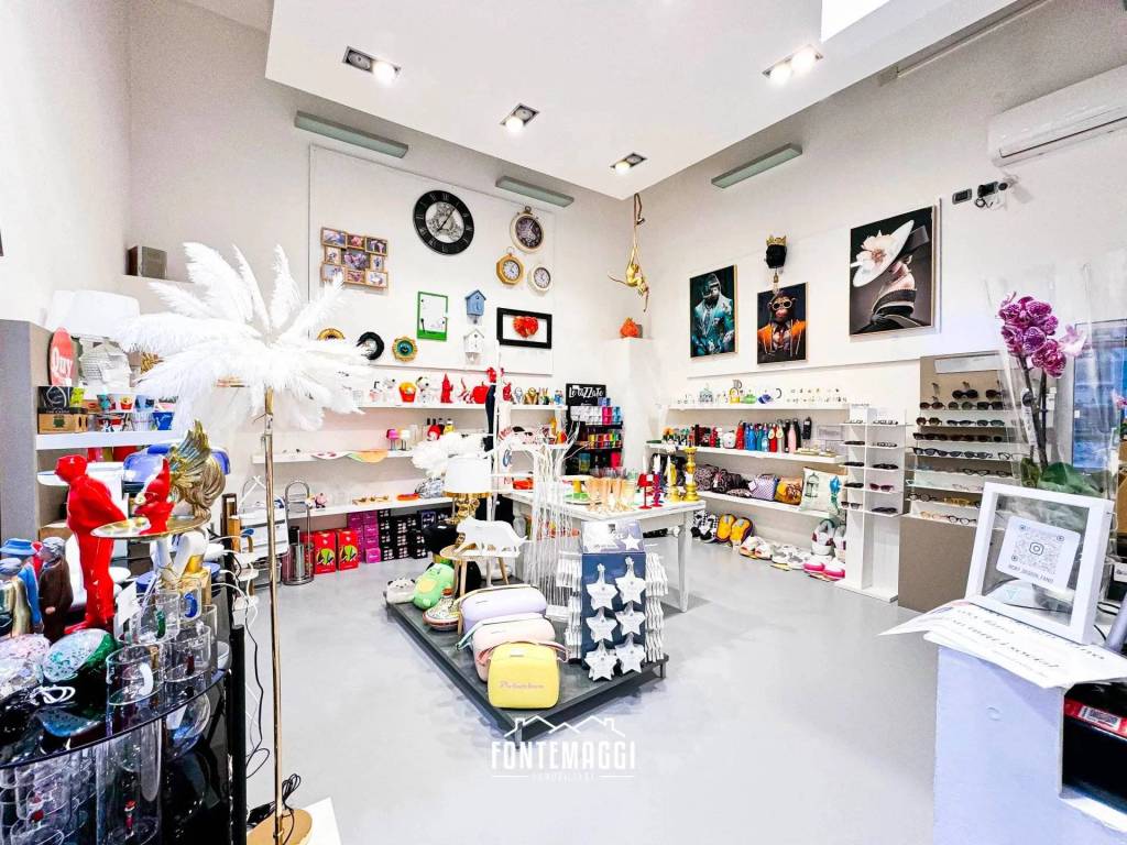 Immobile a Fano - Foto 2