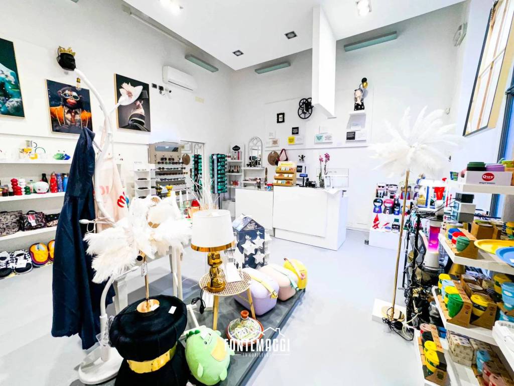 Immobile a Fano - Foto 3